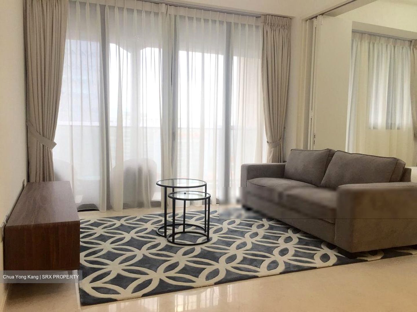 Duo Residences (D7), Apartment #567789331